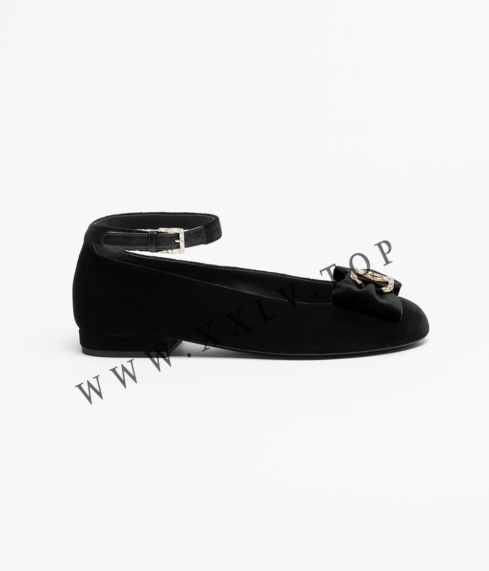 Mary Janes - Image 5