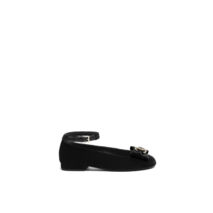 Mary Janes