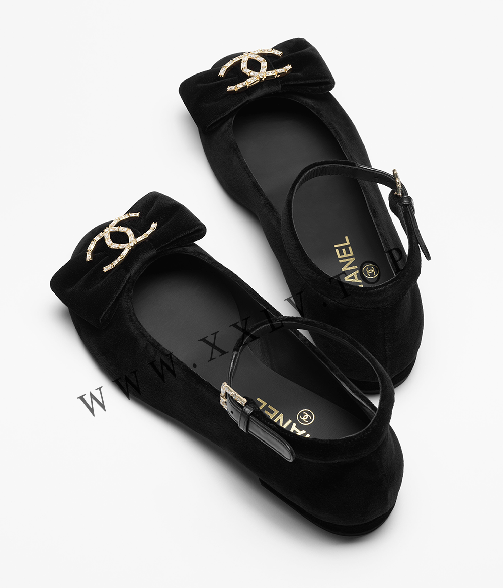 Mary Janes - Image 2