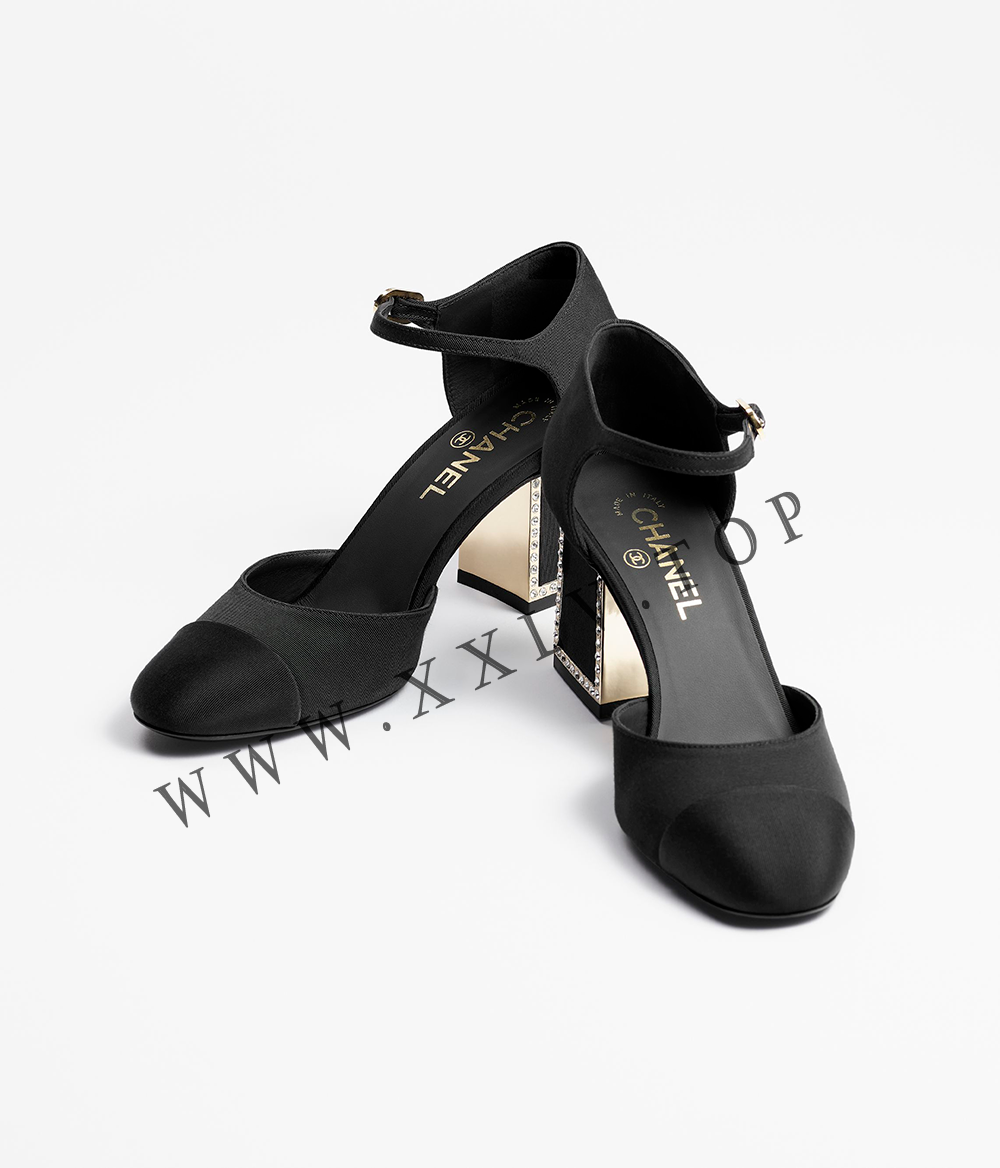 Mary Janes - Image 5