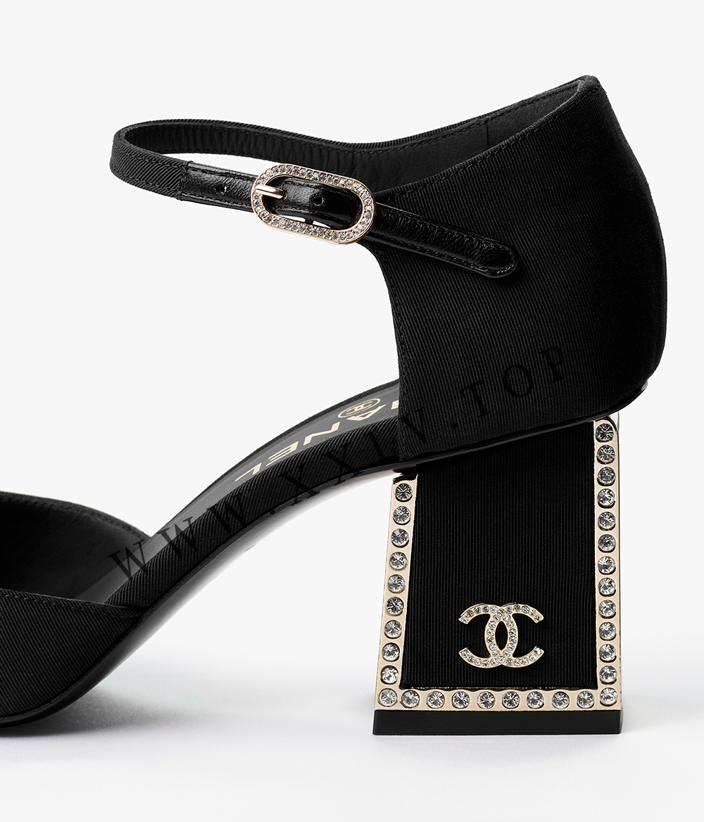 Mary Janes - Image 2