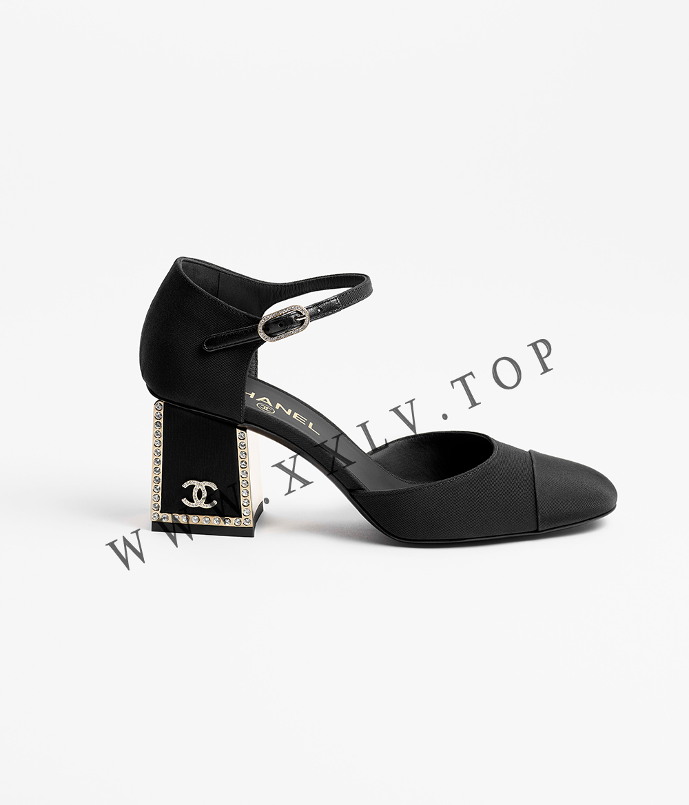 Mary Janes - Image 3