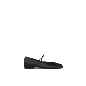 Mary Janes