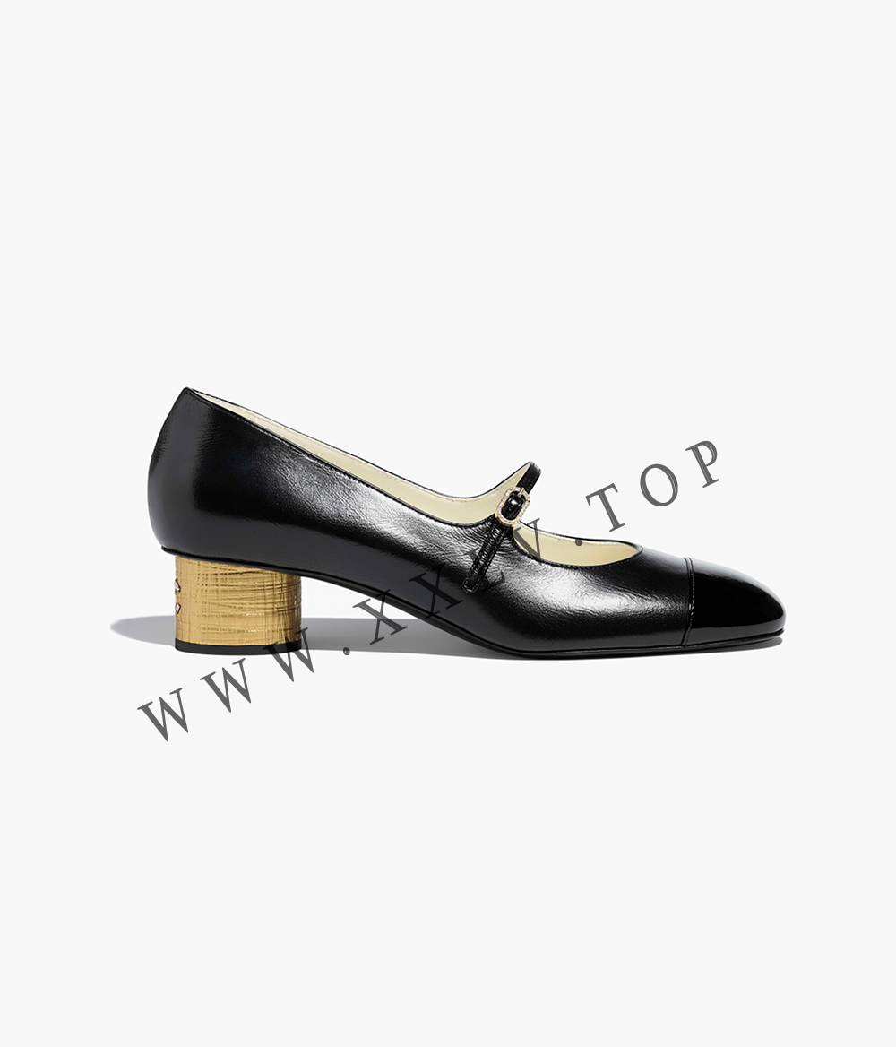 Mary Janes - Image 3