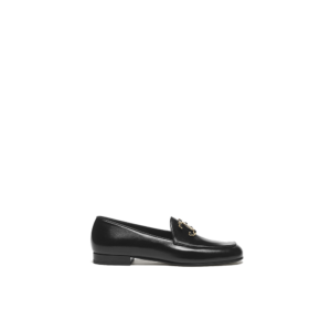 Moccasins