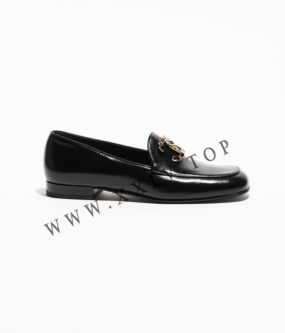 Moccasins - Image 5