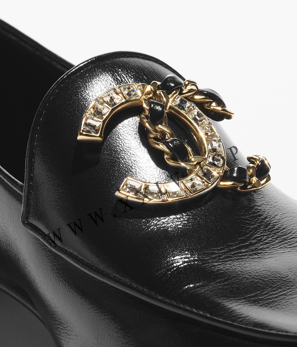 Moccasins - Image 2