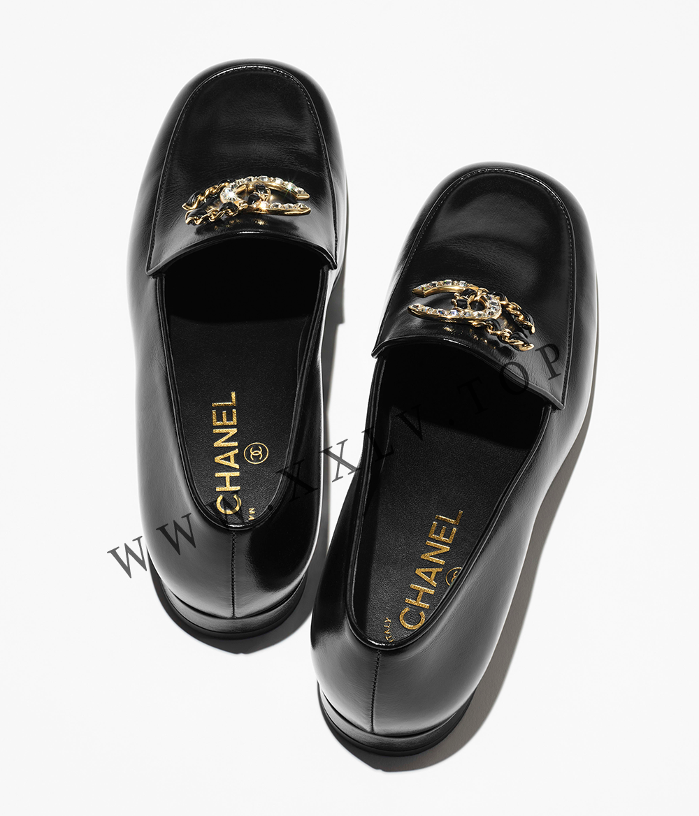 Moccasins - Image 3