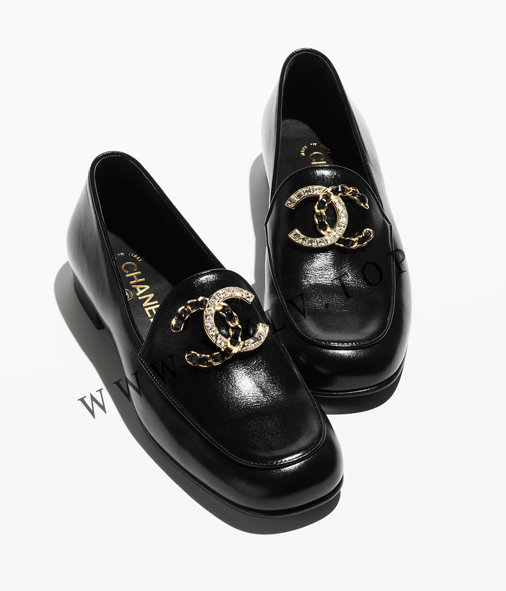 Moccasins - Image 4