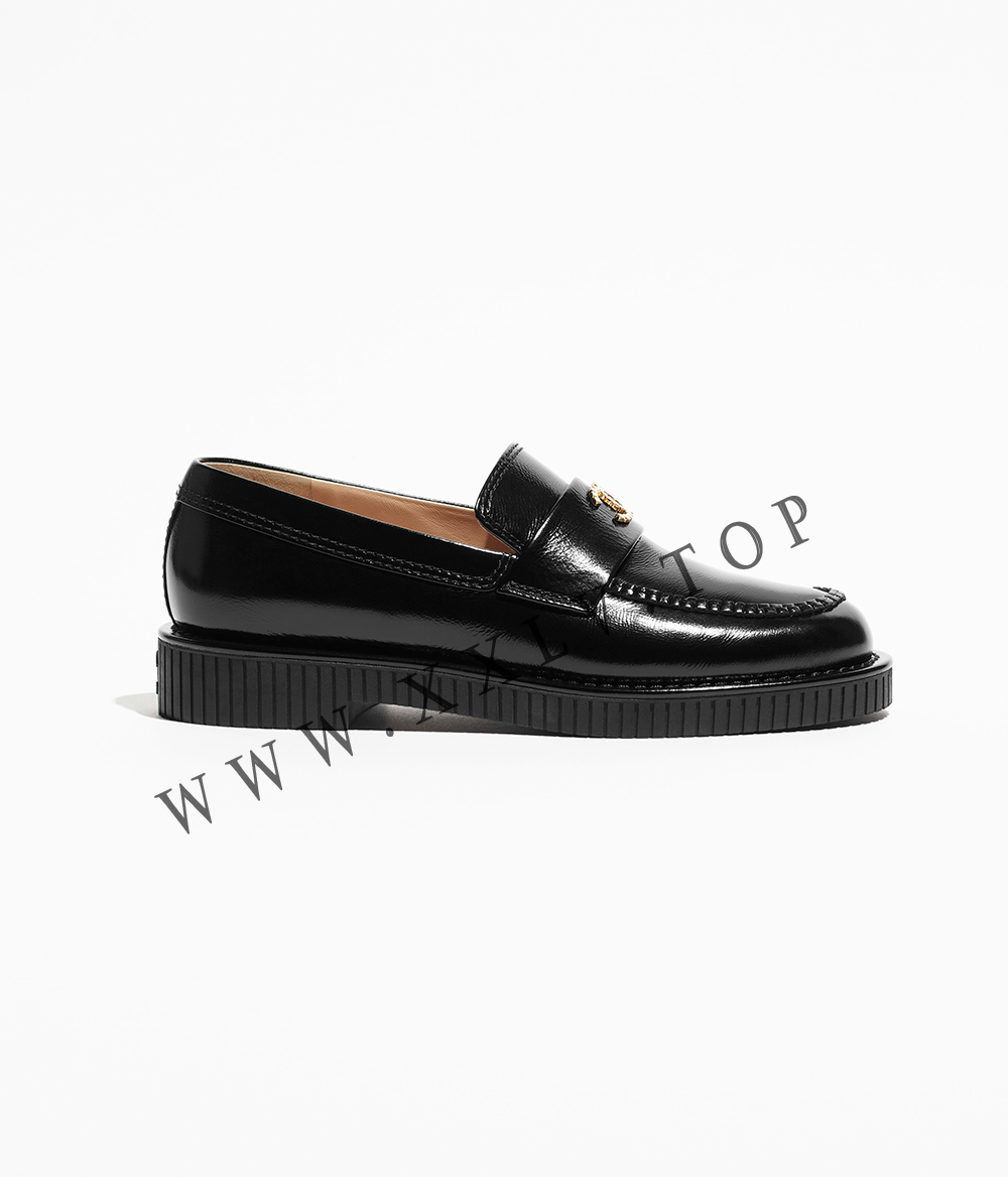 Moccasins - Image 5