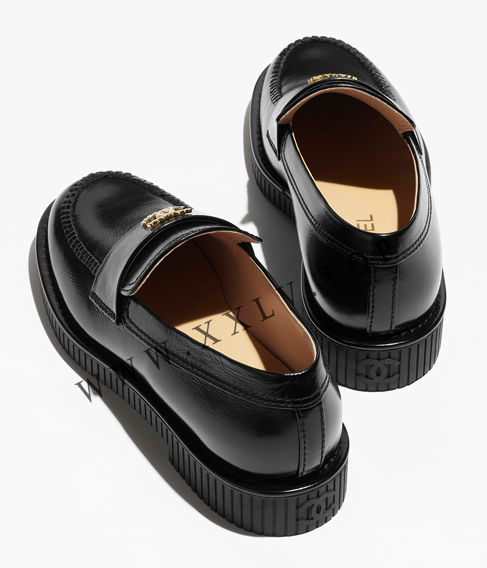 Moccasins - Image 2