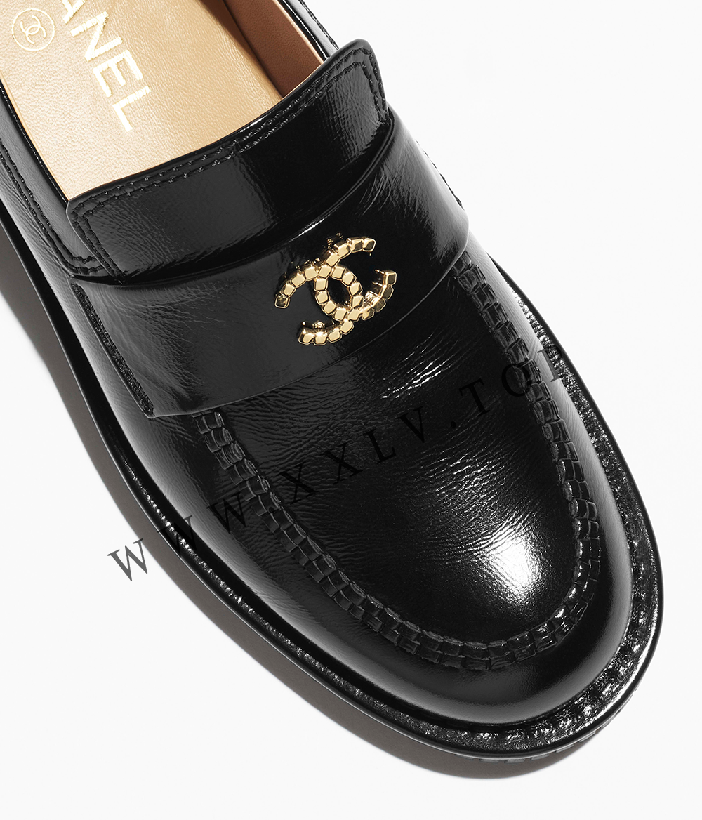 Moccasins - Image 3
