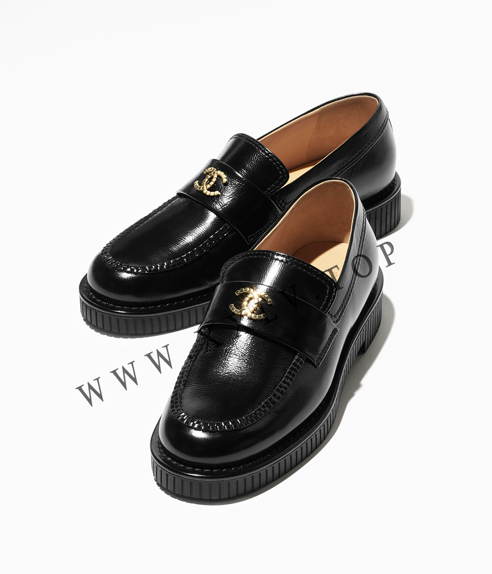 Moccasins - Image 4