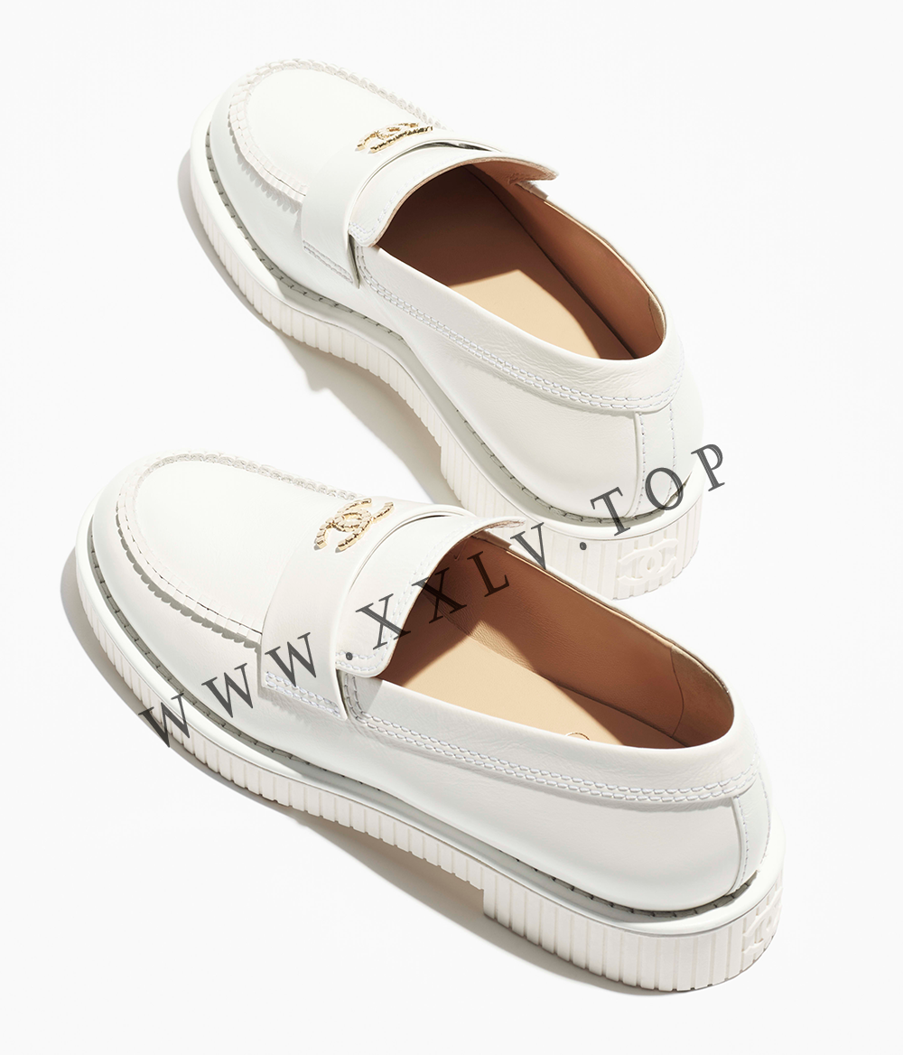 Moccasins - Image 3