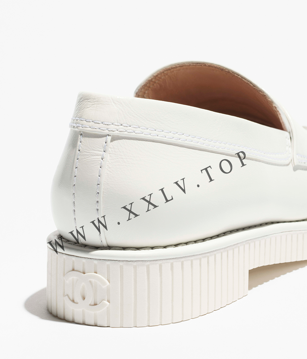 Moccasins - Image 2