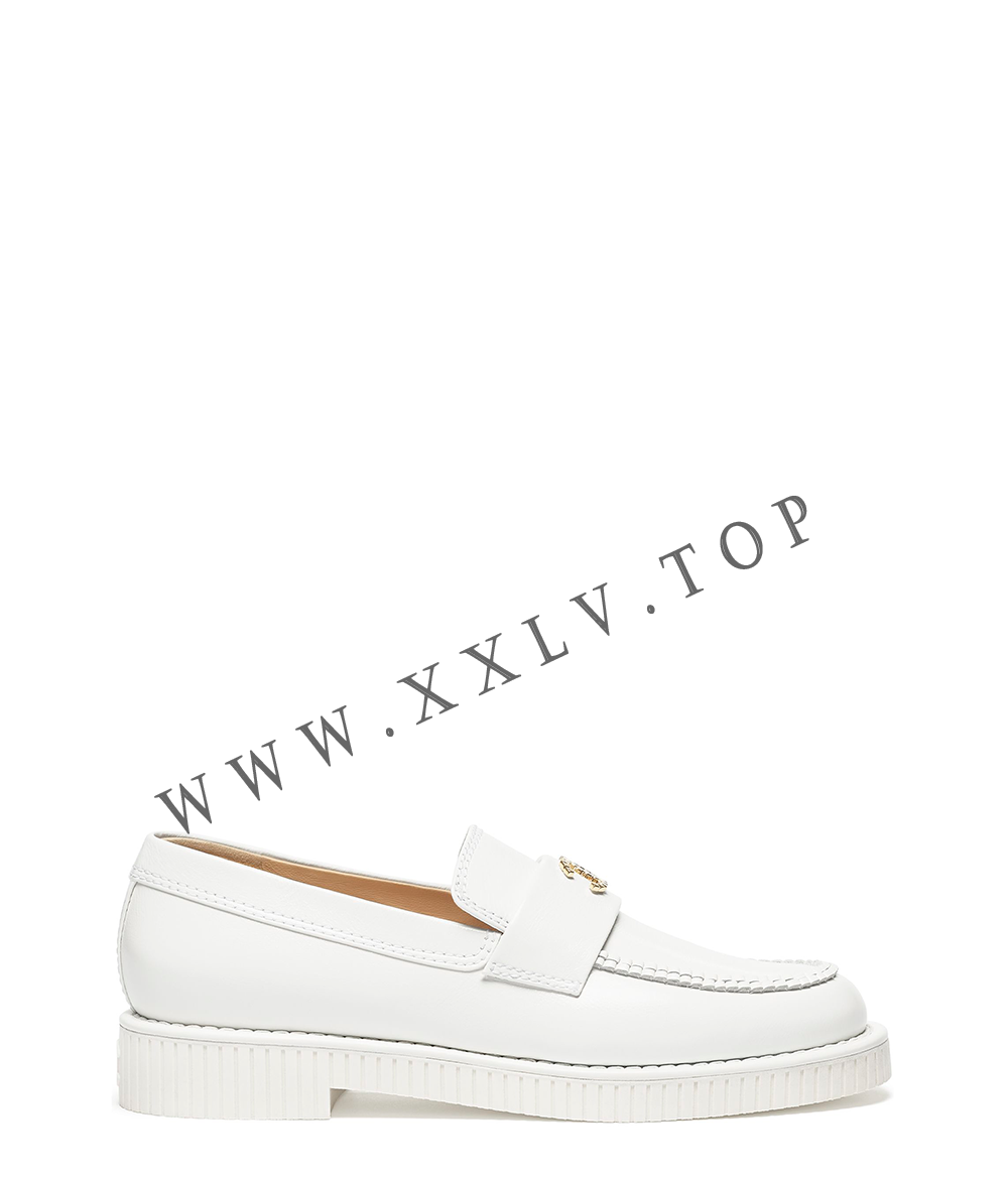 Moccasins - Image 4