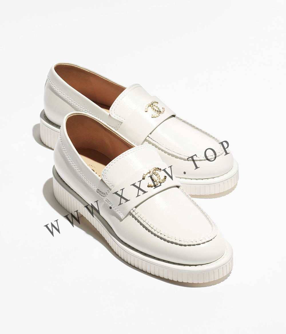 Moccasins - Image 5