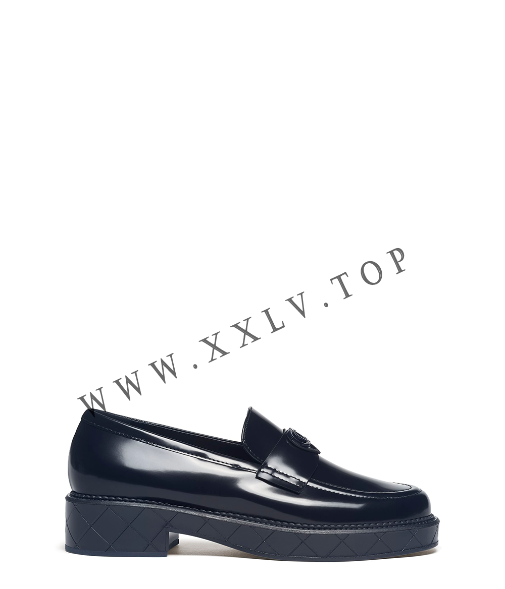 Moccasins - Image 5