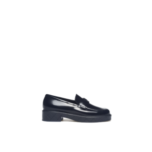 Moccasins
