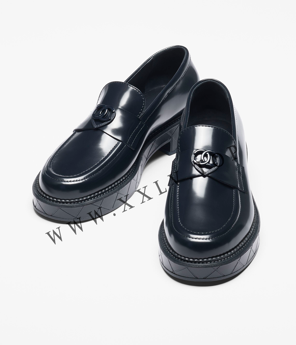 Moccasins - Image 4