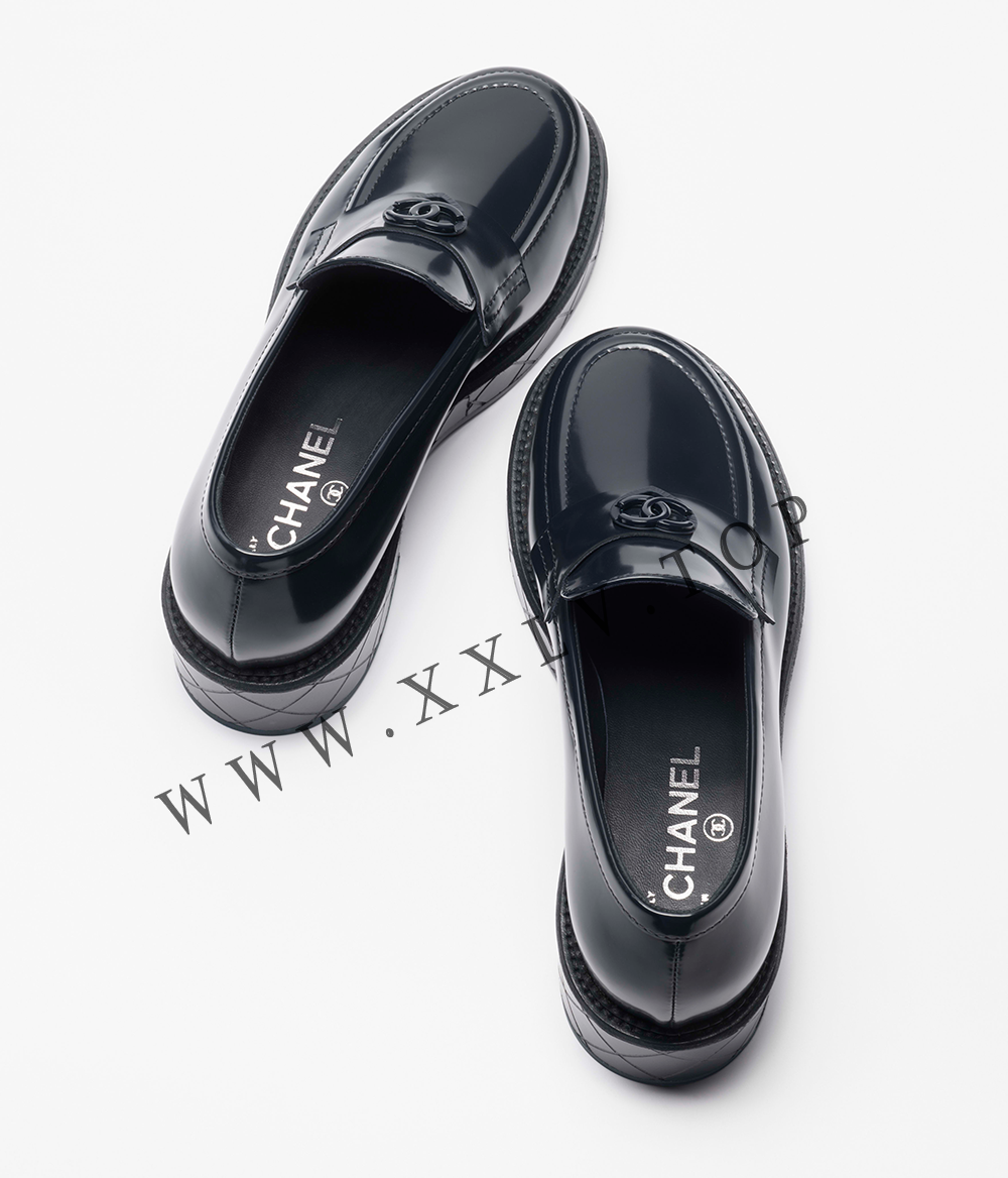 Moccasins - Image 2