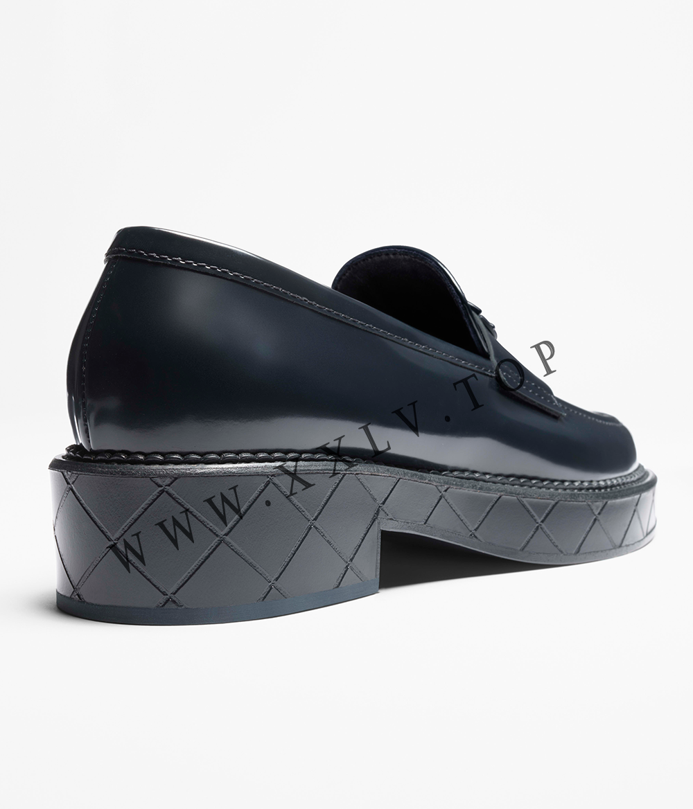 Moccasins - Image 3