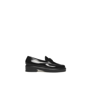 Moccasins