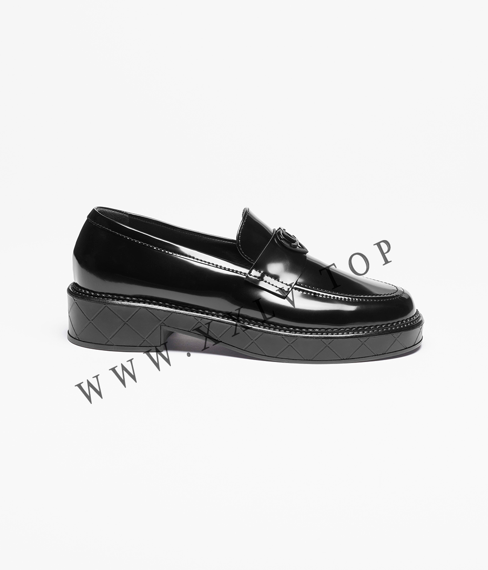 Moccasins - Image 5