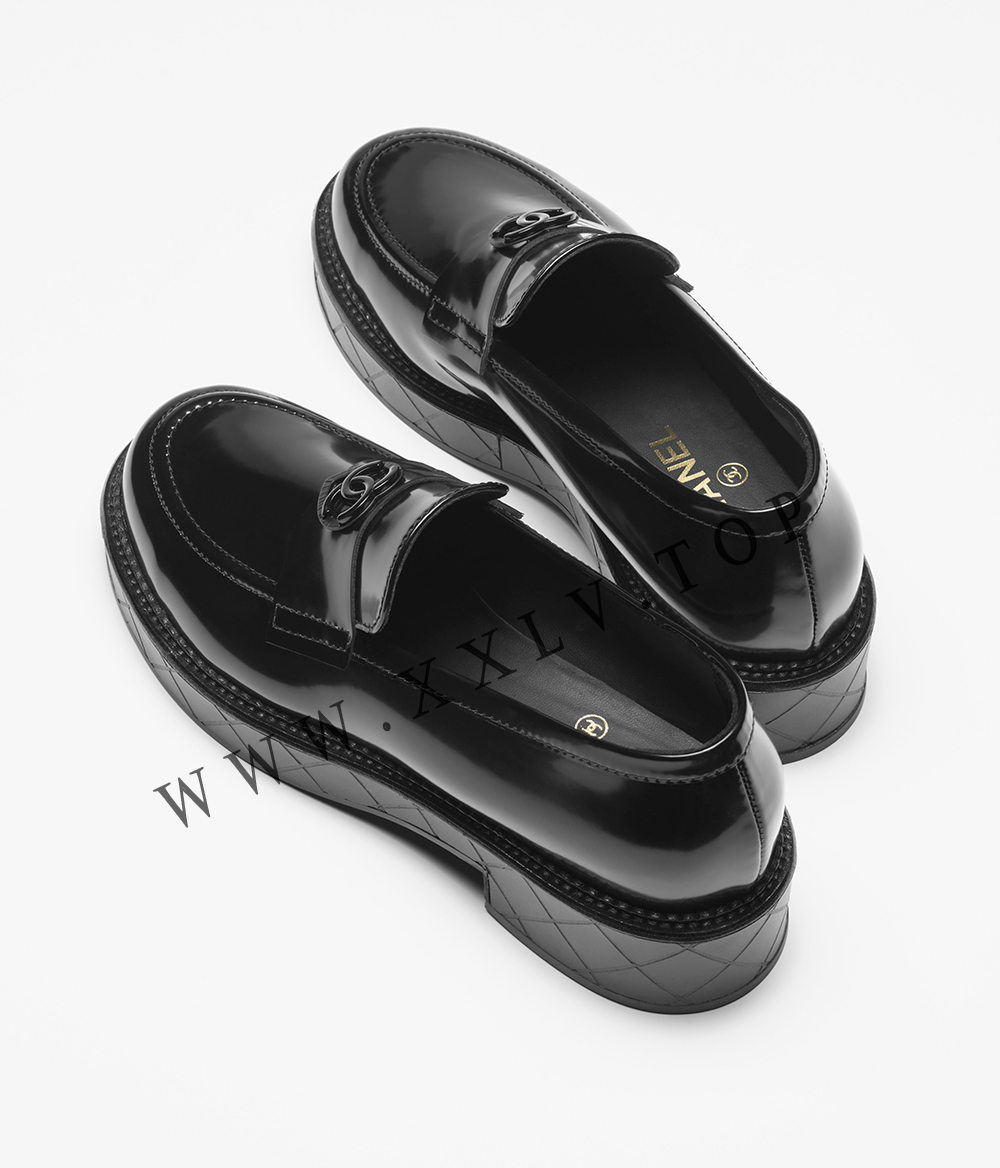 Moccasins - Image 3