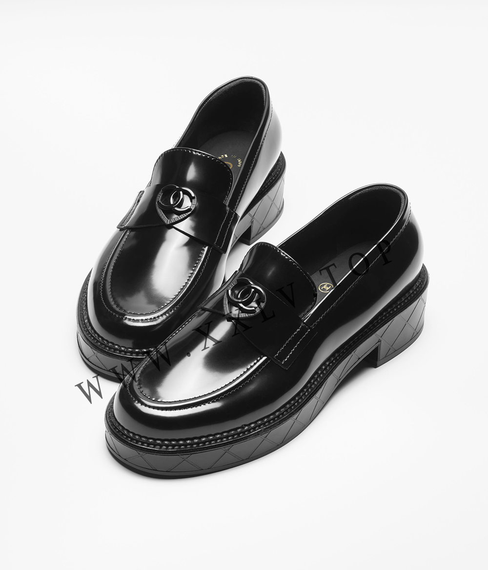 Moccasins - Image 4