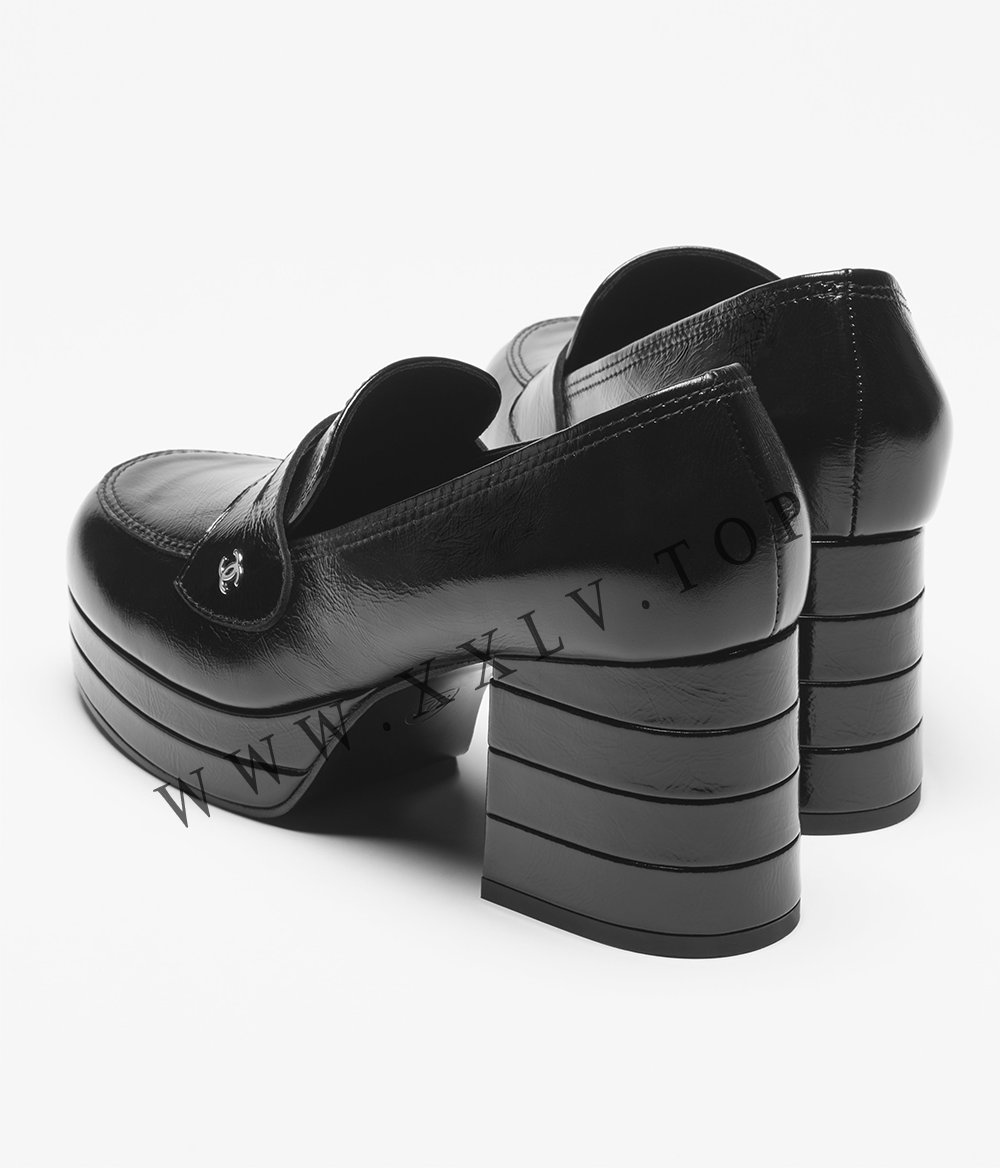 Moccasins - Image 3