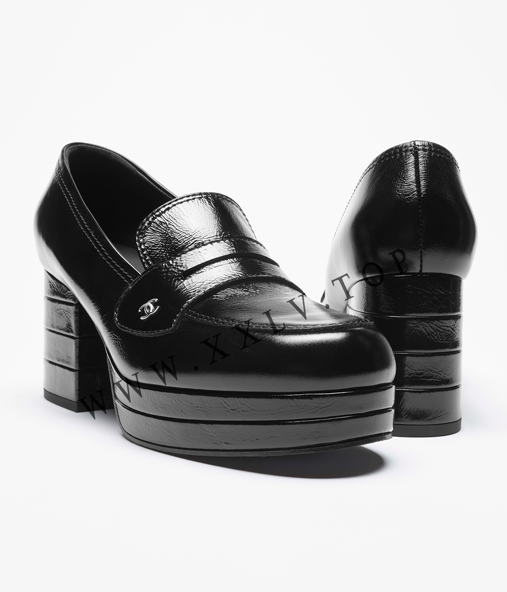 Moccasins - Image 2