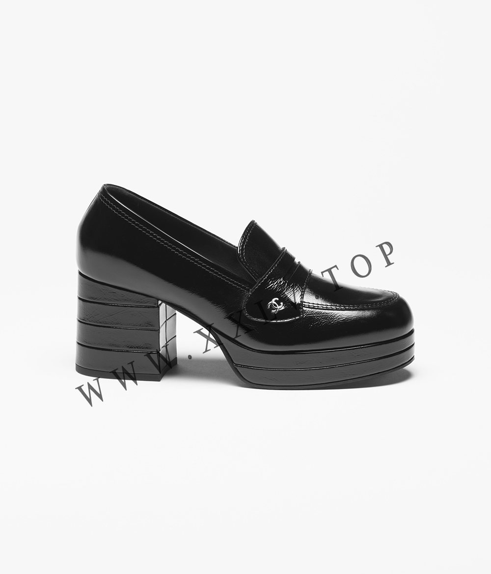 Moccasins - Image 4