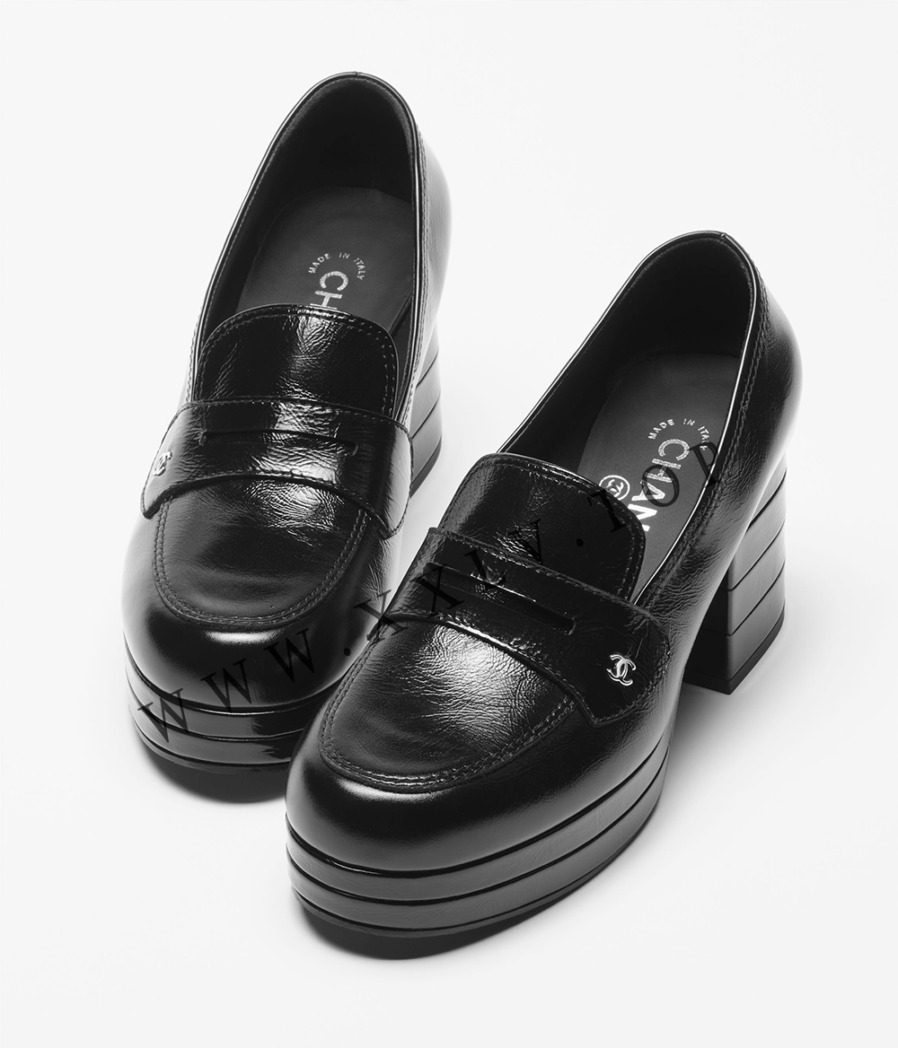 Moccasins - Image 5