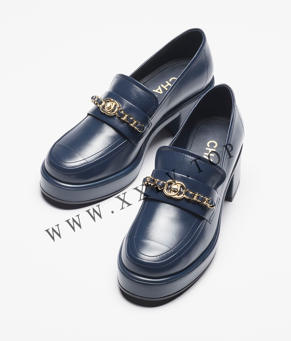 Moccasins - Image 2