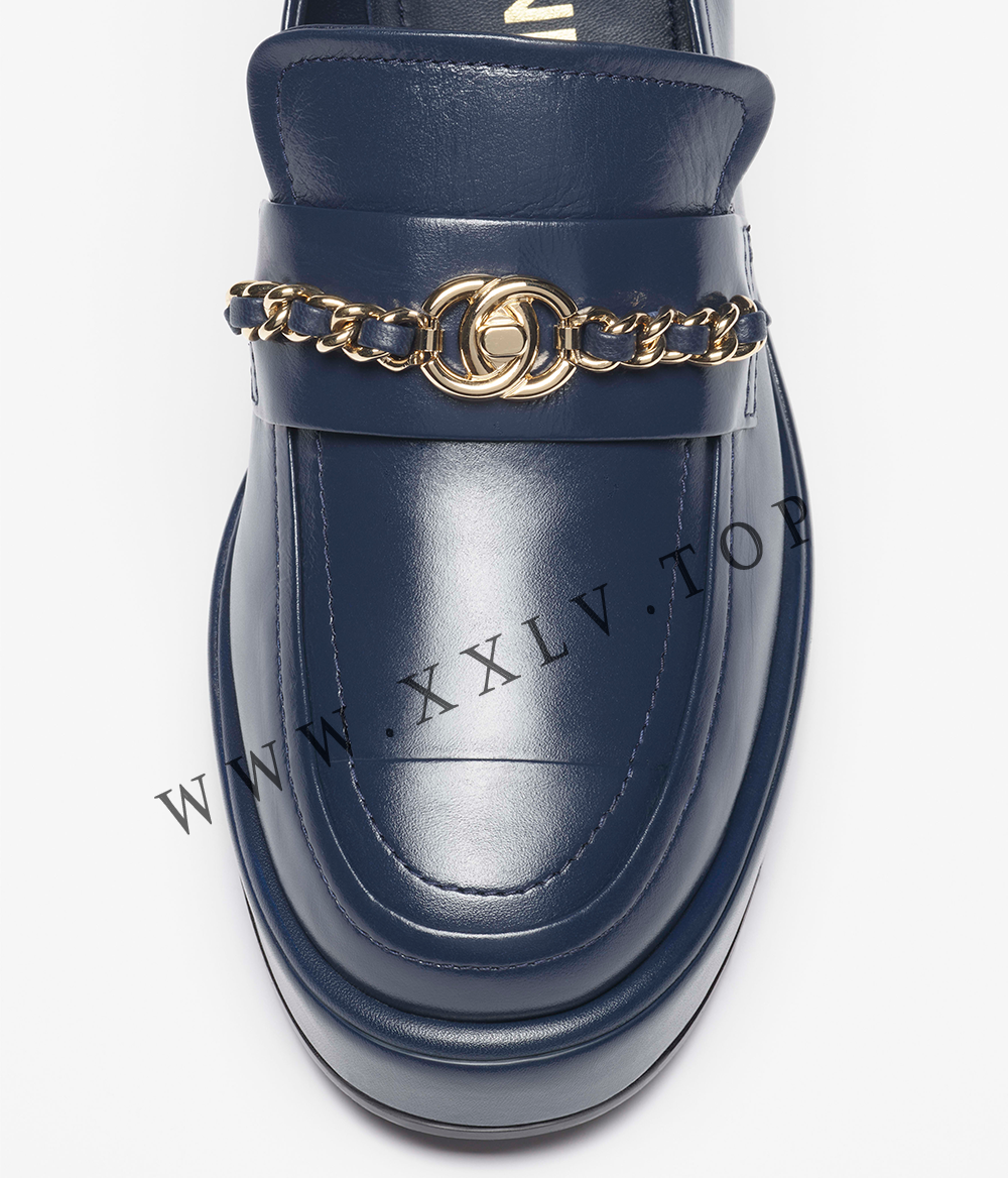 Moccasins - Image 3