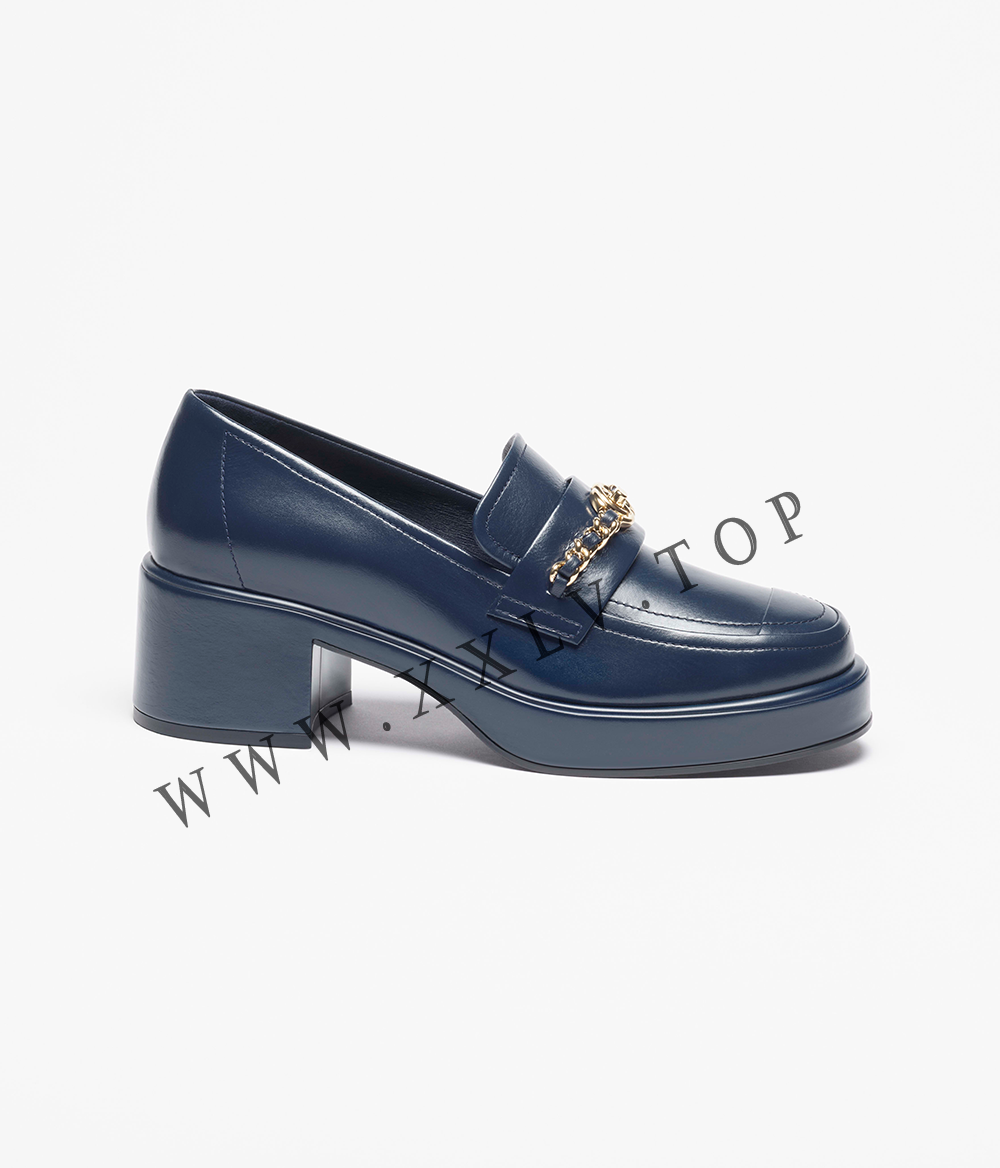 Moccasins - Image 4