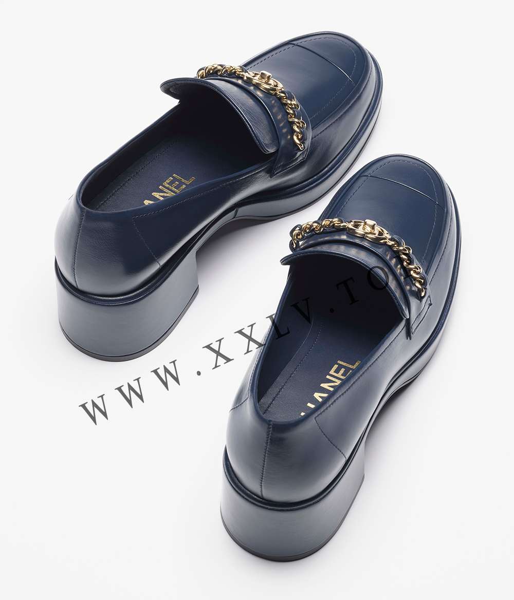 Moccasins - Image 5