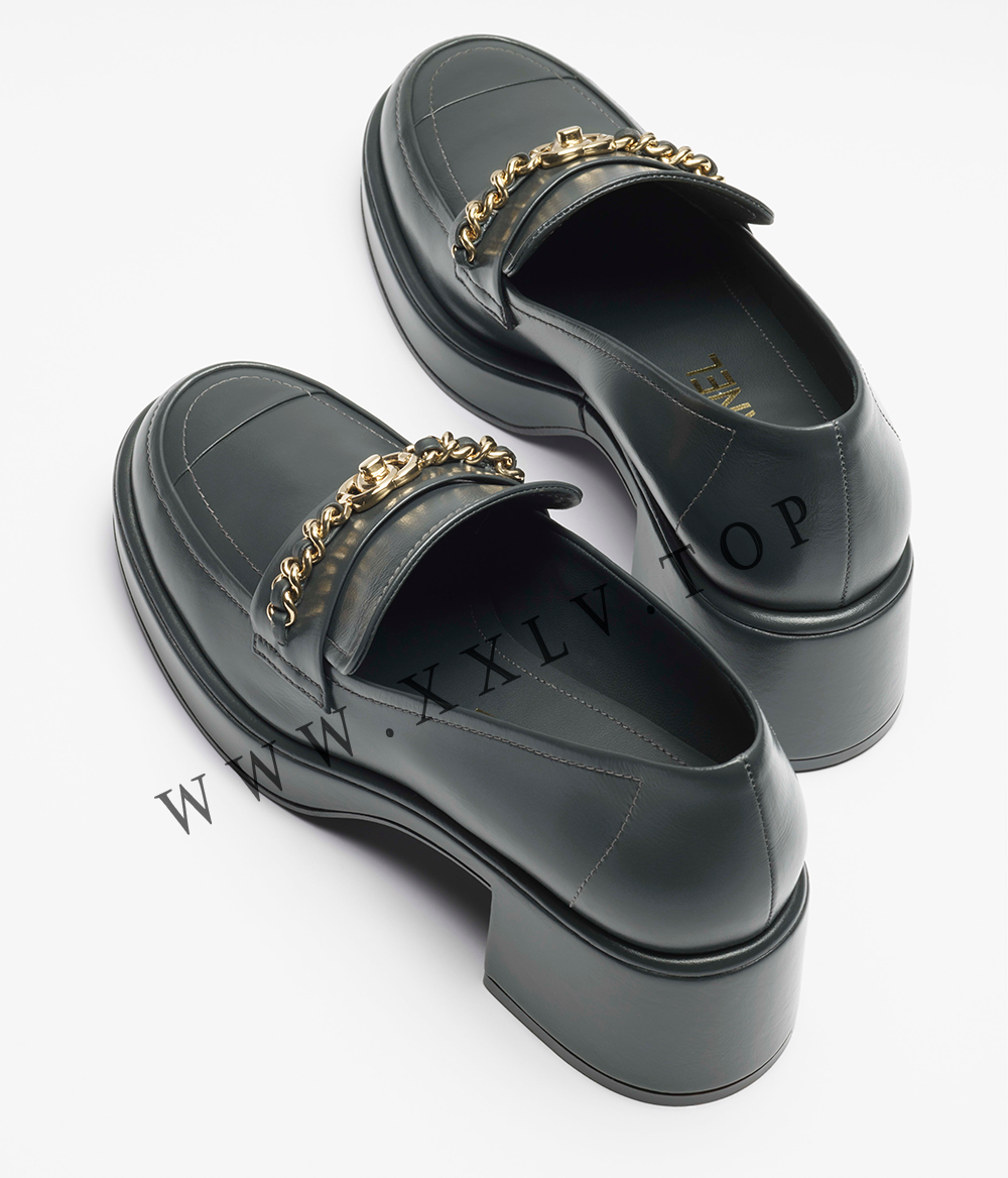 Moccasins - Image 2