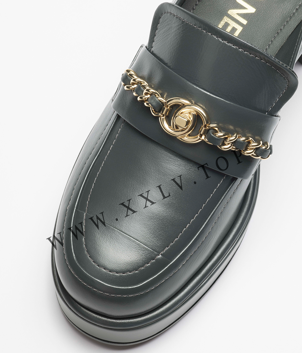 Moccasins - Image 3