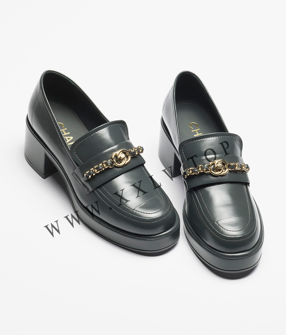 Moccasins - Image 4