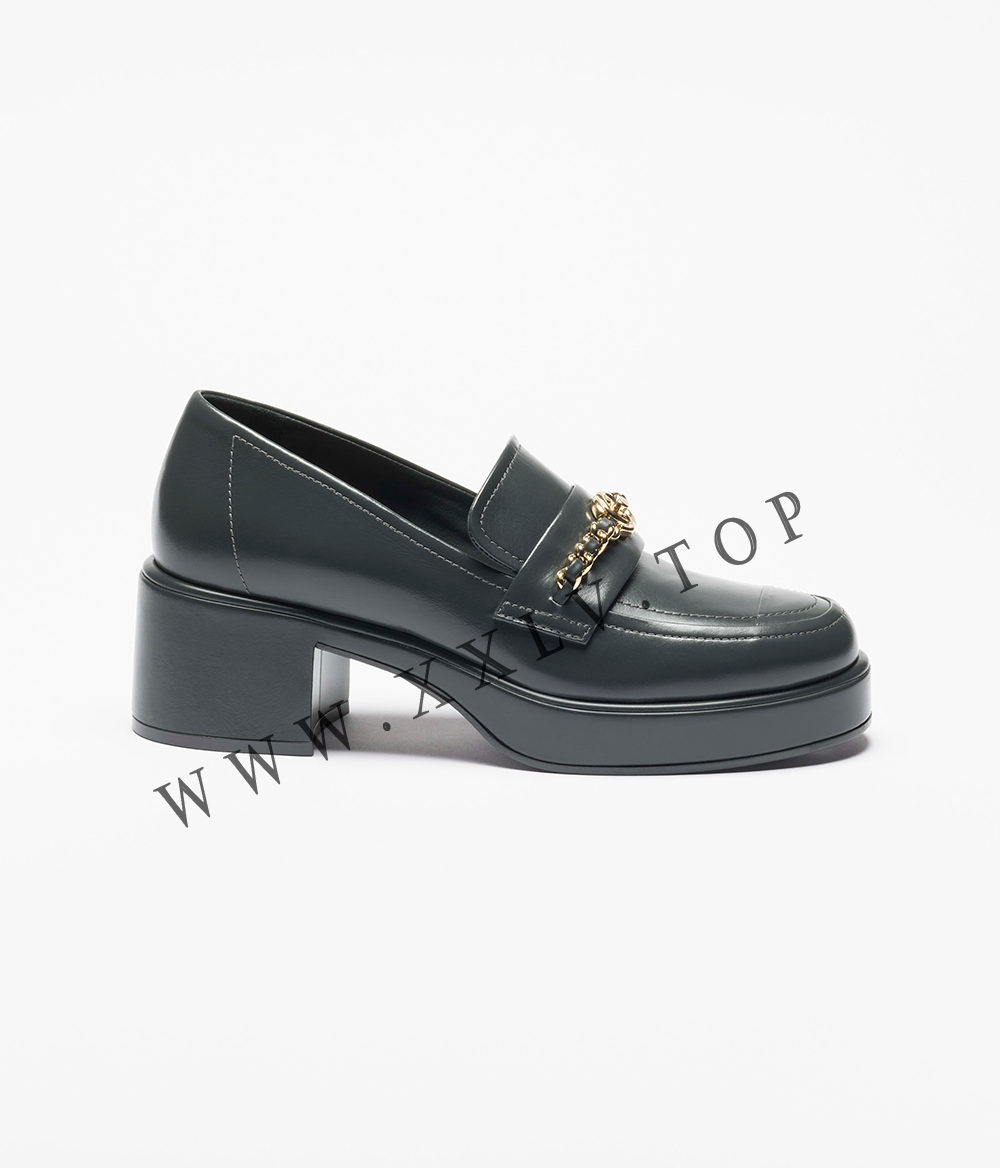 Moccasins - Image 5