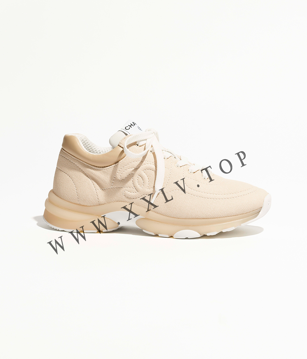 Sneakers - Image 5