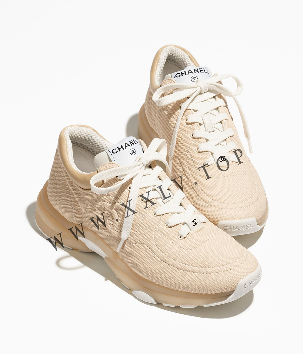 Sneakers - Image 2
