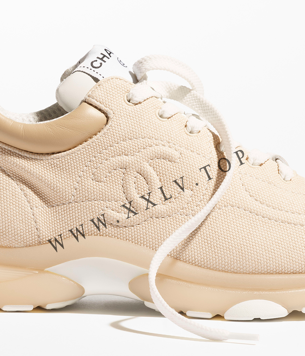 Sneakers - Image 3