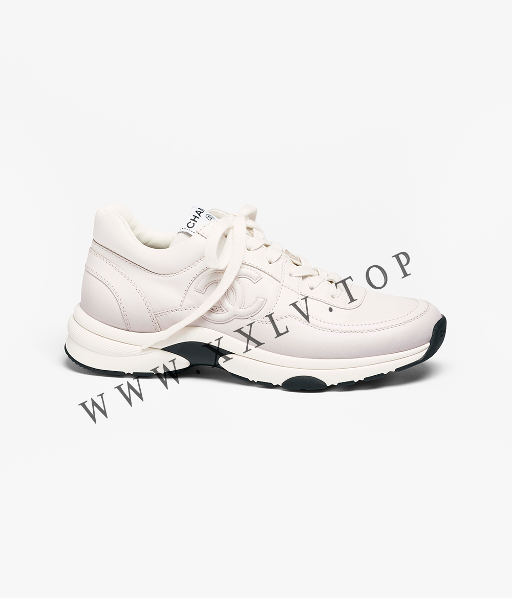 Sneakers - Image 2