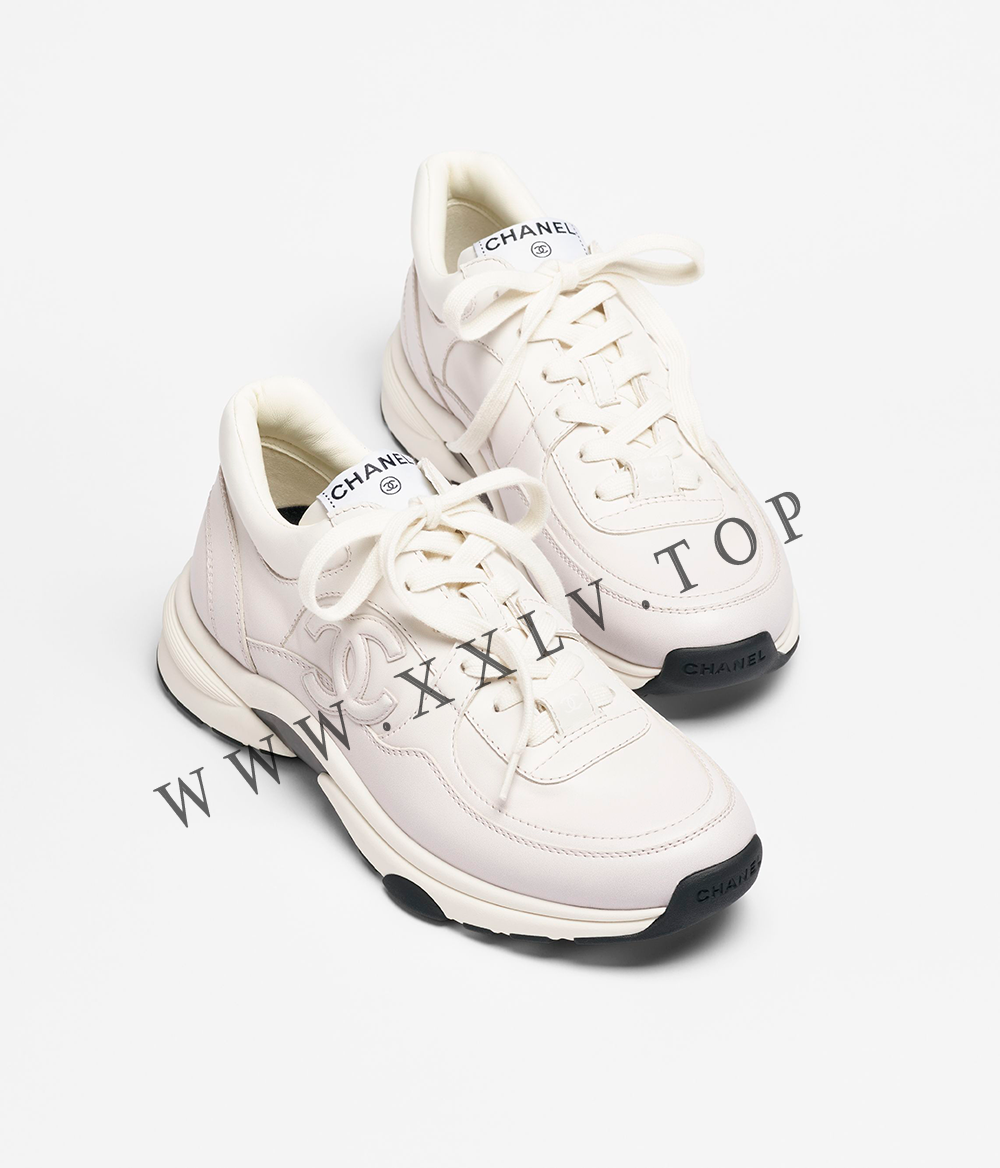 Sneakers - Image 5