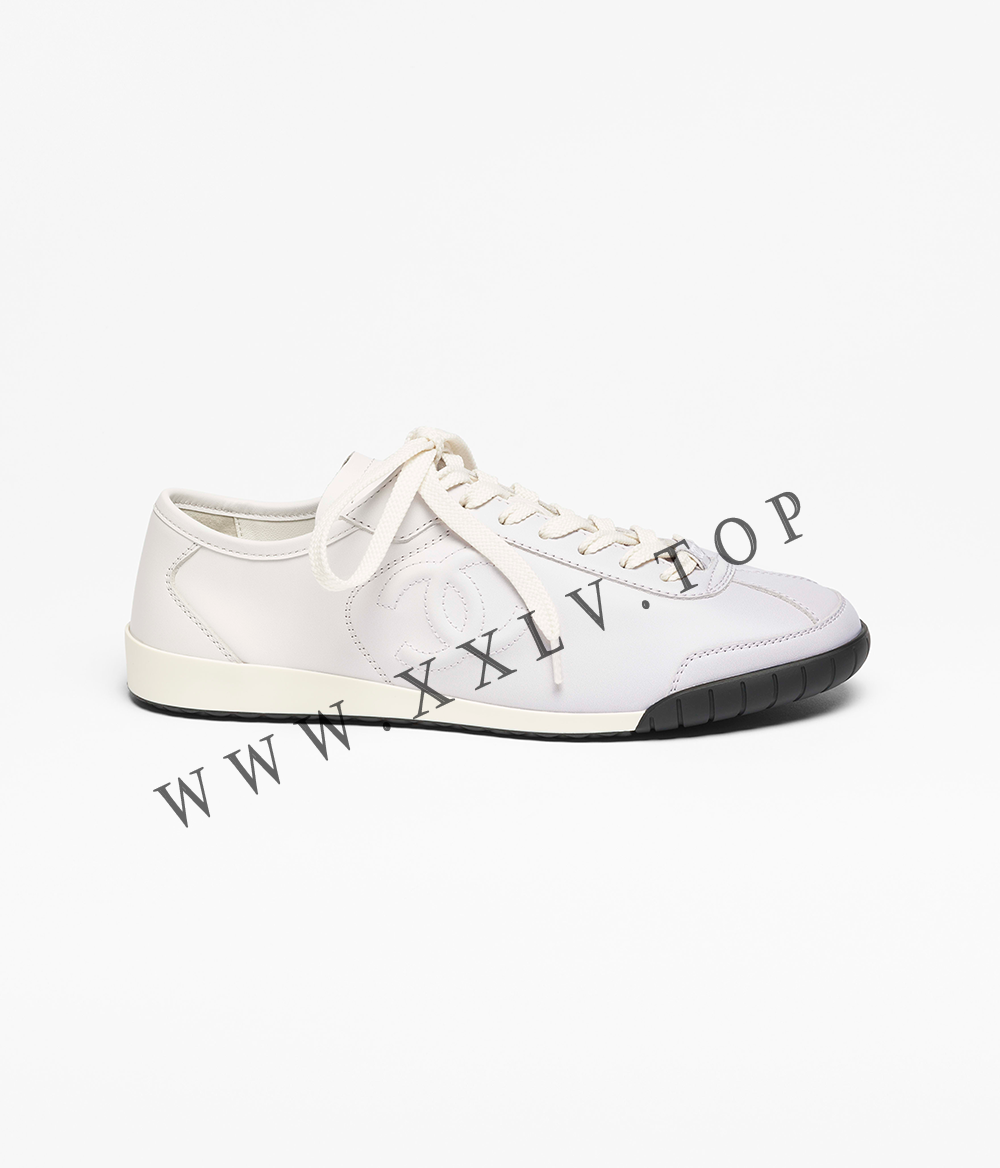 Sneakers - Image 5