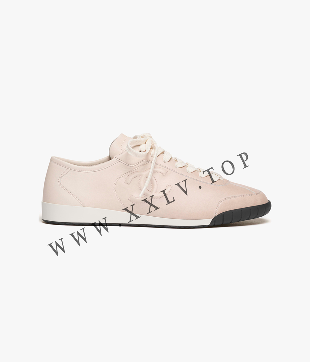 Sneakers - Image 5