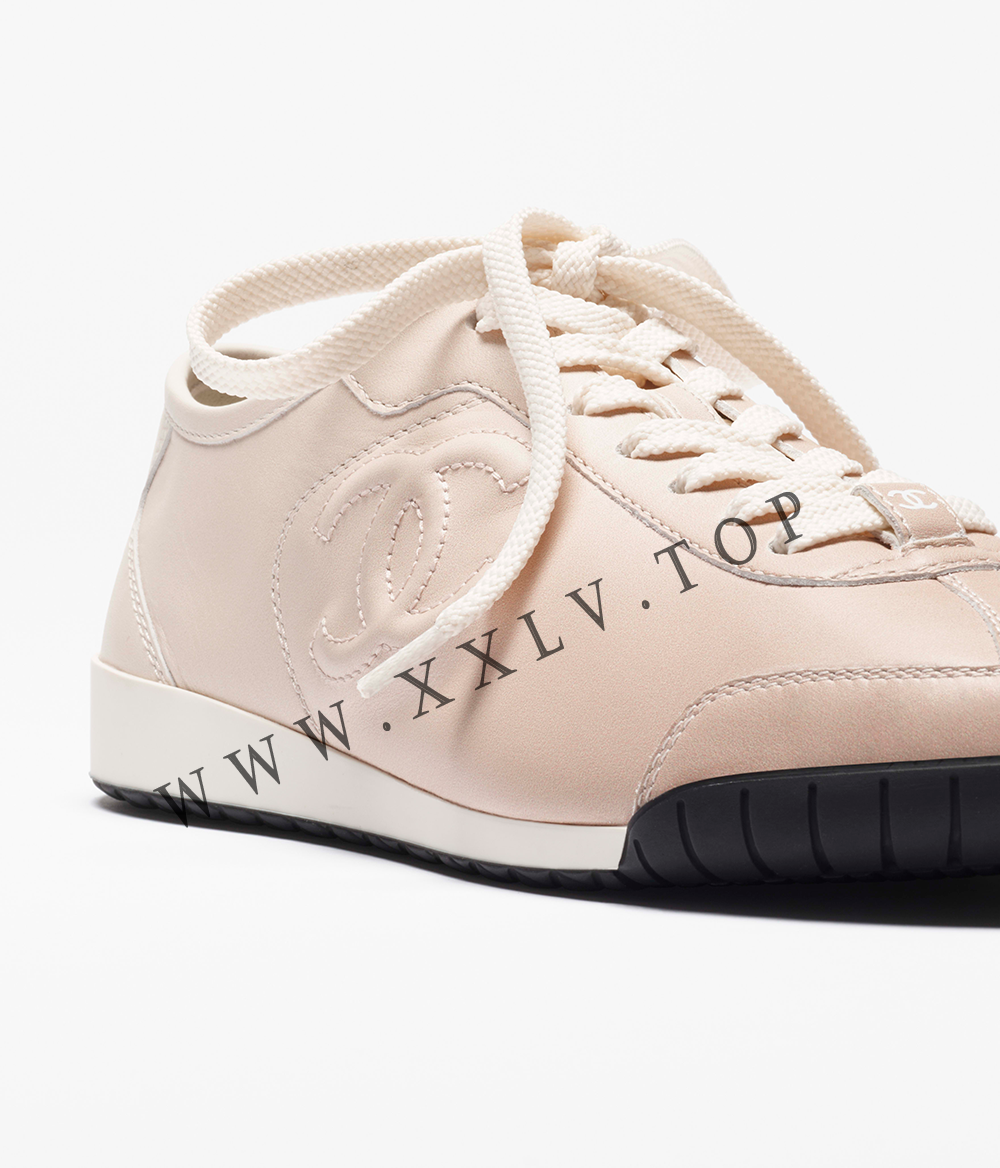 Sneakers - Image 2